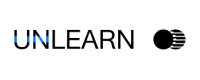 unlearn